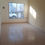 Miniatura: Venta de Casa en Fraccionamiento San Miguel, Huejotzingo, Puebla