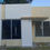 Miniatura: Venta de Casa en Fraccionamiento San Miguel, Huejotzingo, Puebla