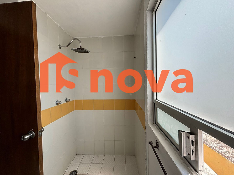 Miniatura: COL. SANTA MARIA, PUEBLA