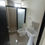 Miniatura: Venta de Departamento en San Francisco Ocotlán, Fracc. Strata Residencial