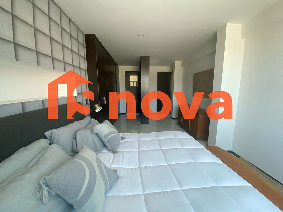 Miniatura: BELISARIO DOMINGUEZ, PUEBLA