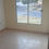 Miniatura: Venta de Casa en Fraccionamiento San Miguel, Huejotzingo, Puebla