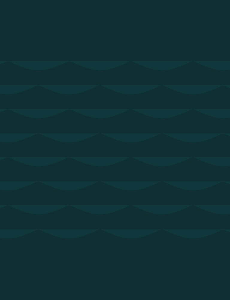 Frame 33.png