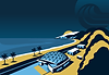 building-vector-V03.png