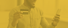 Make a payment online