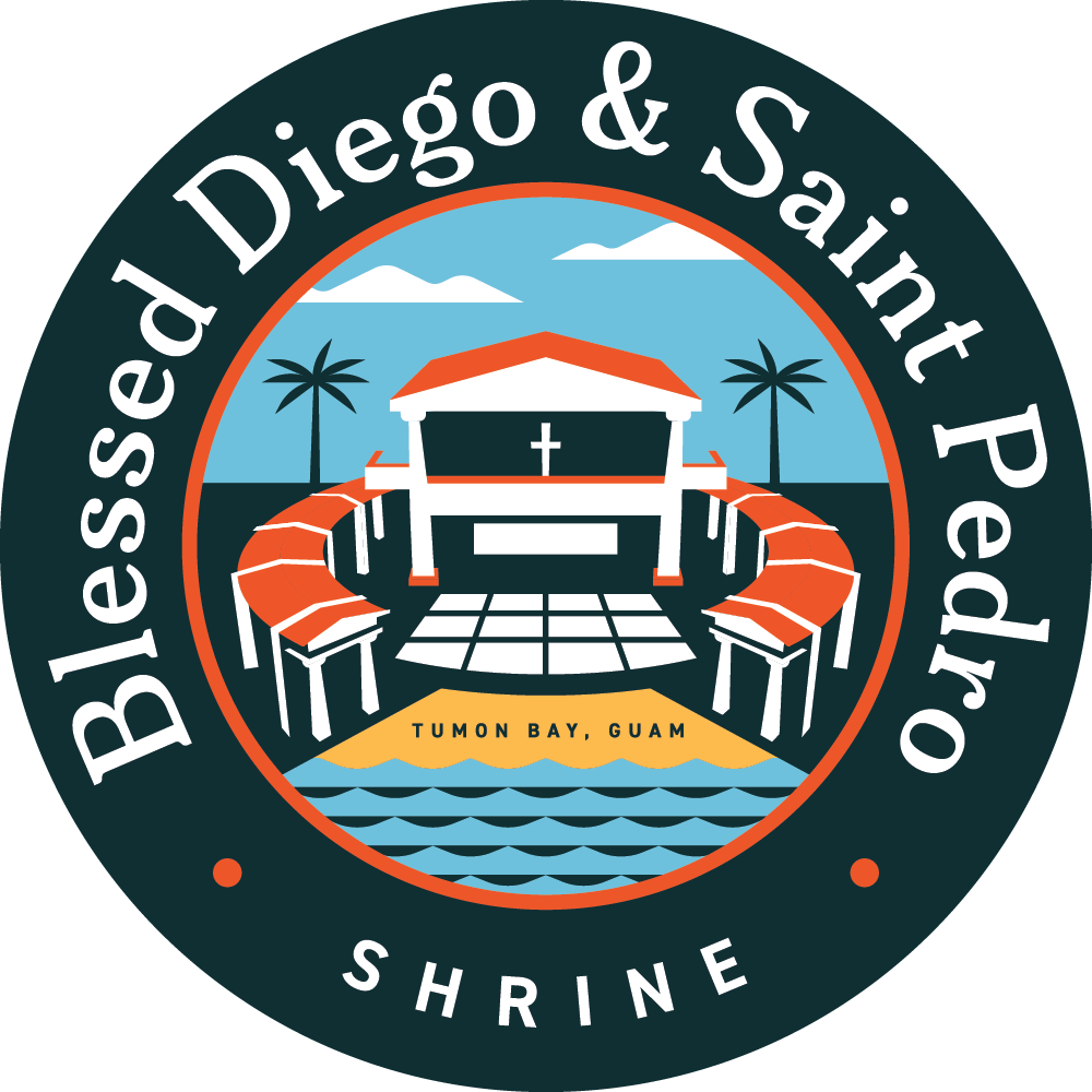 logo-circle-BDSP-Shrine-name-V01-med 2