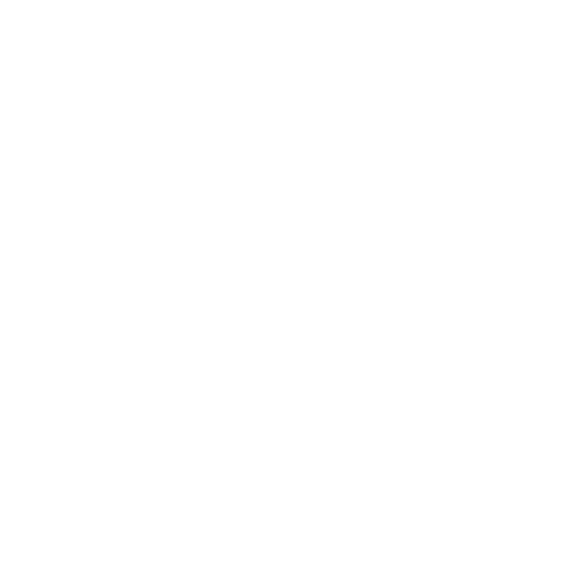 umbrella 1