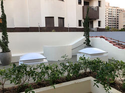 sala 5 - jardim da lage.jpg