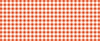Gingham_Poppy. large.png