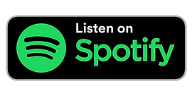 spotify-button.png