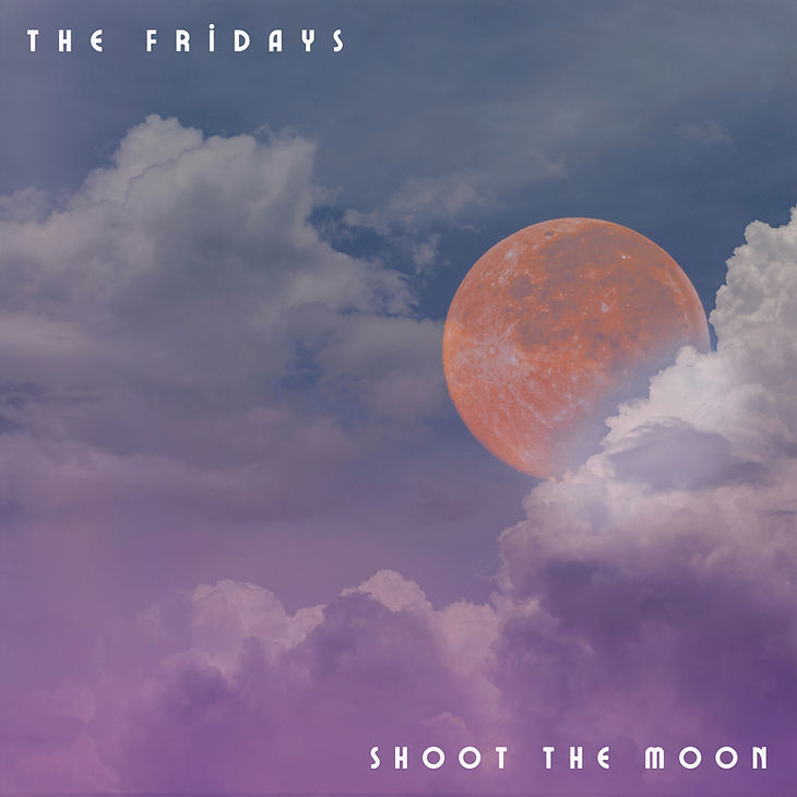 Shoot the Moon Cover (3000 x 3000 px).jpeg