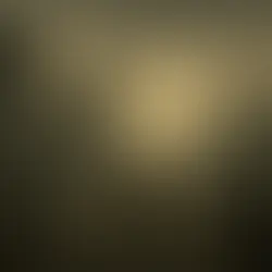 Relato de un mundo en psicosis