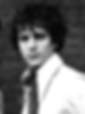 Por Francis Pullen - Trabajo propio, Dominio público - Wikipedia