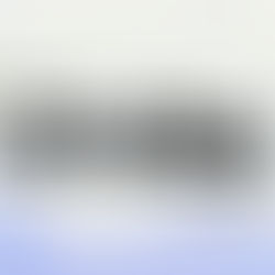 Logo del Festival Ondas Bogotá sobre fondo gráfico azul con teleféricos y texturas abstractas.