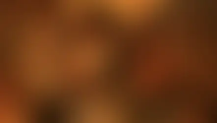 El hombre del Land Rover - FINAL