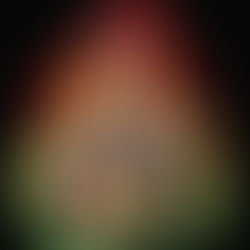 Job Saas, la joya del Reggae sanandresano, aterriza de nuevo en el continente