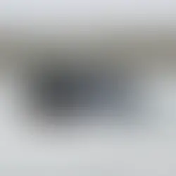 El hombre del Land Rover - I