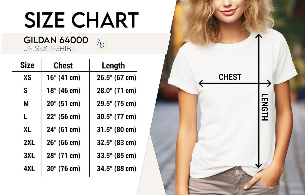 Thumbnail: Lakeshore Cheerleader Rhinestone Tee