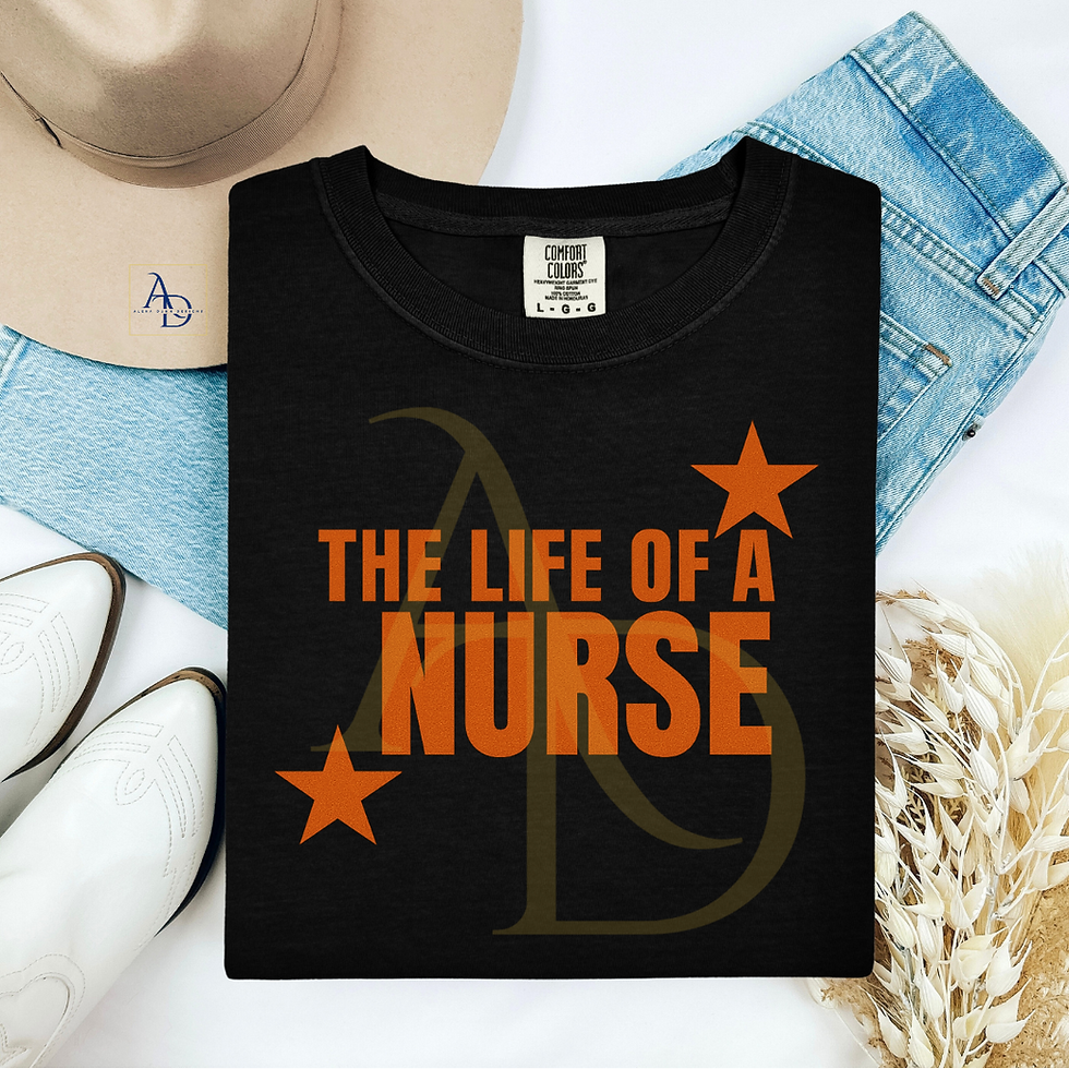 Thumbnail: Life of a...