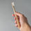 Thumbnail: Bamboo Toothbrush