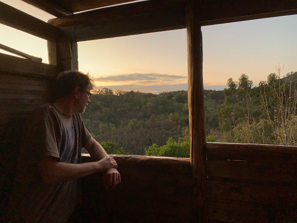 Thumbnail: Shepards Hut