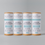 Thumbnail: Mineral Deodorant Bundle ($56 Value)