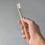 Thumbnail: Bamboo Toothbrush Bundle ($25 Value)