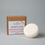 Thumbnail: Sulfate-Free Shampoo Bar (Duo)