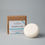 Thumbnail: Sulfate-Free Shampoo Bar (Bundle)