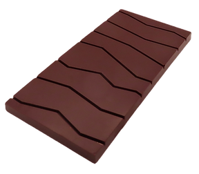 Tablette chocolat noir