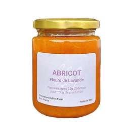 Confiture-abricot-lavande_edited.png