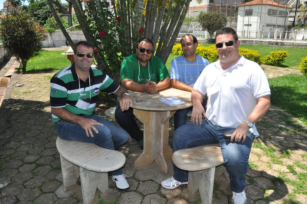 XIX_Encontro_Jacques_Danon_de_Espectroscopia_Mössbauer_(Diamantina_MG_14_-_16_dez_2015)_(15_dez_2015