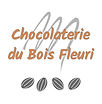 Logo 2025.jpg
