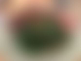 Kilt Winter Collards