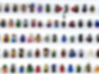 the-brick-room-minifig-frame.jpg
