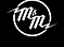 M&MAutoDetailing Logo