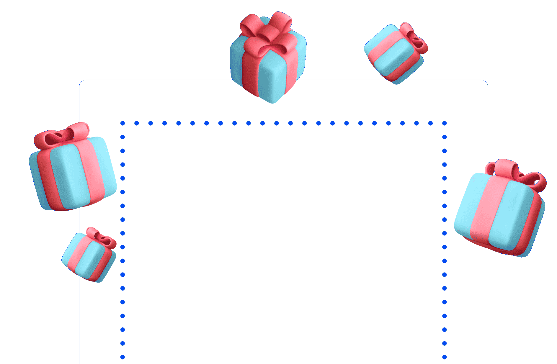 bg-cert2.gif