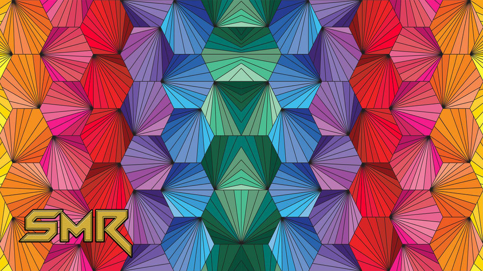 The Brig - Connected (VIP).jpg