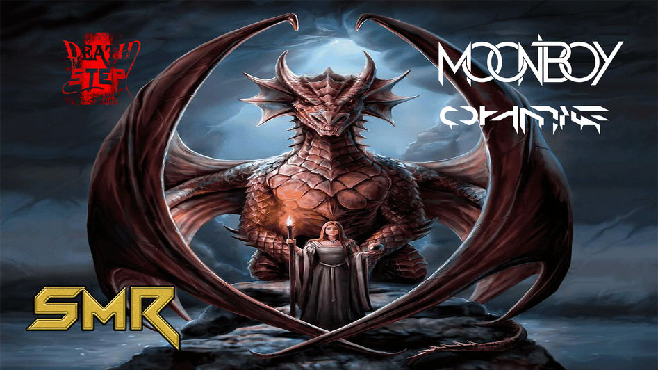 MOONBOY - HAVE FAITH IN ME (Ohmie Remix).jpg