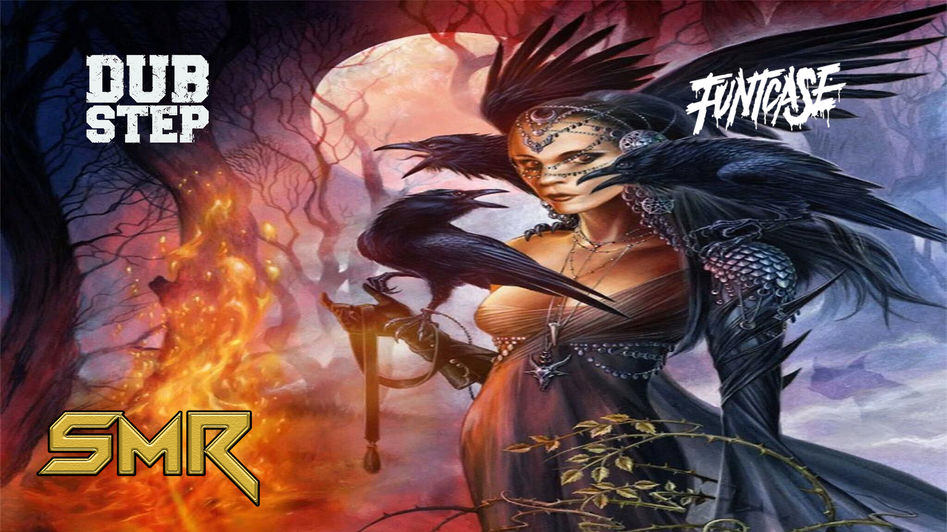 FuntCase - Flames (ft. Dia Frampton).jpg