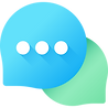 chat.png