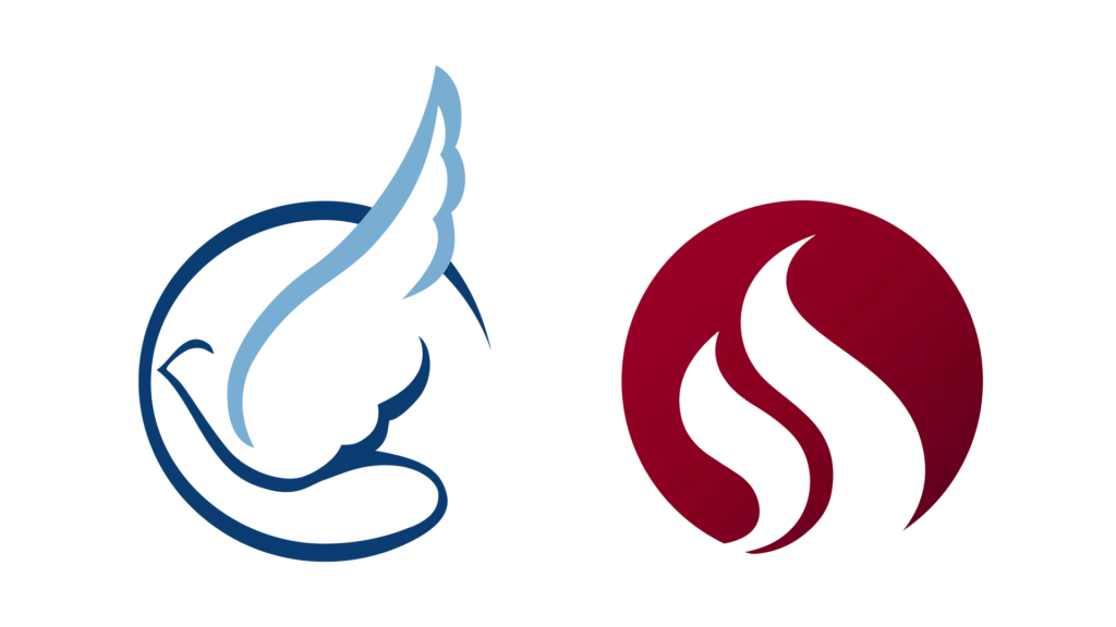 Dual-Logo-1024x576.webp