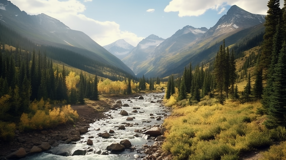 mhylandw_Colorado_rocky_mountains_picturesque_photo_4K_cea71c9b-ba5c-433b-95b9-8f76a47ebad
