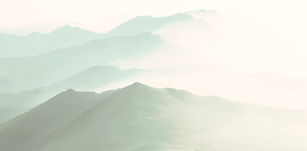 Mountain Landscape_edited.jpg