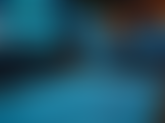 Join Our Trading Community for Forex Success