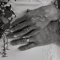 website-23.jpg