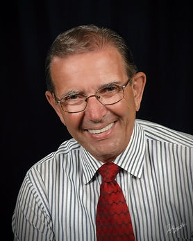 Mel - Headshot2.jpg