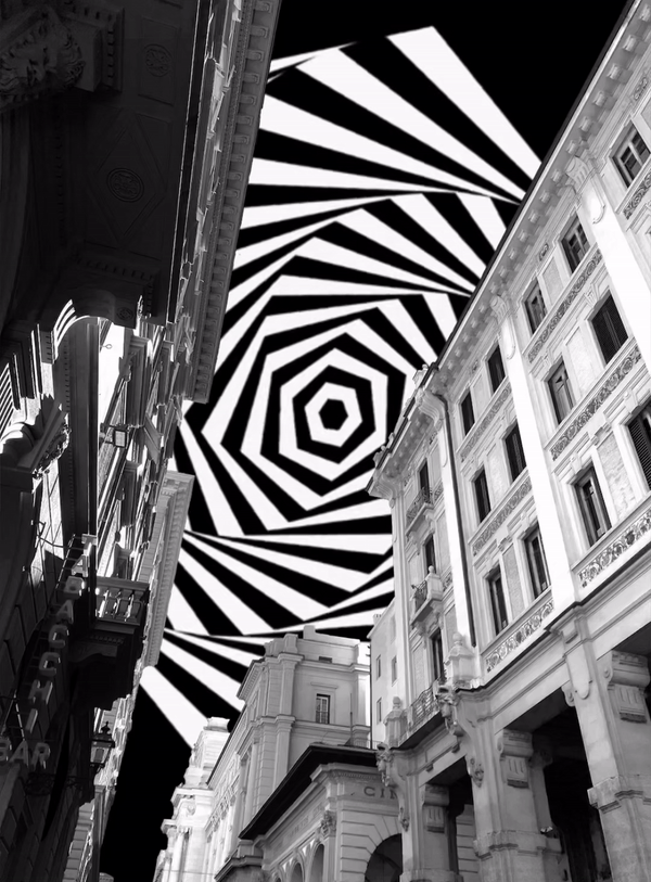 ezgif-4-7f58dd8e829b.gif