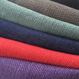 DANISH ARTWEAVING