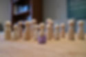 IMG_5358 (1).jpeg